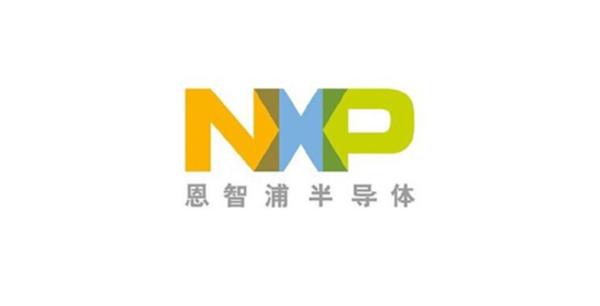 NXP(1).jpg